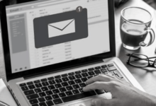 Email Automation: Streamlining Your Marketing Efforts