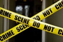 Homicide Cleanup Company in Lexington