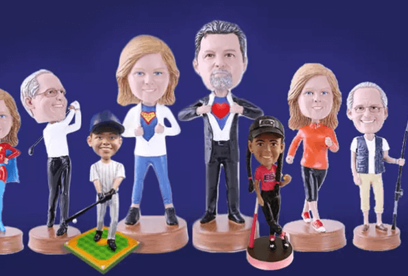 https://bobbleheadsme.com/personalized-bobbleheads-c-36.html