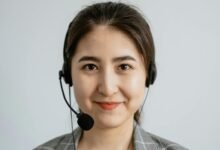 customer hotline number available
