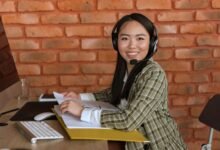 quick business help contact