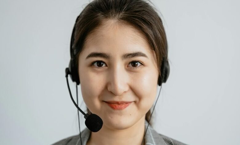 support hotline 6476801159