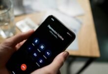 support hotline contact number