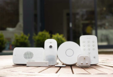 The Ultimate Guide to Choosing a Home Security System