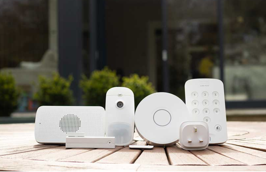 The Ultimate Guide to Choosing a Home Security System - mysterehippique