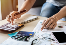 Wipe the Slate Clean: Best Online Tools for Getting Out of Debt