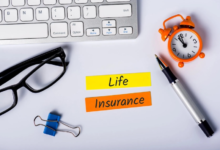 Choosing the Right Life Insurance Plans