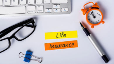 Choosing the Right Life Insurance Plans