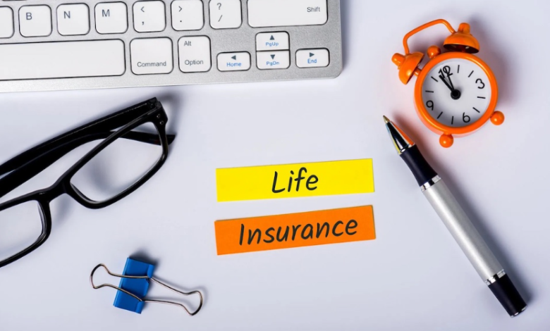 Choosing the Right Life Insurance Plans