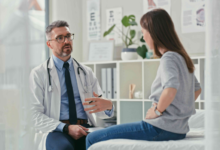 8 Early Signs That It’s Time To Visit a Gastroenterologist