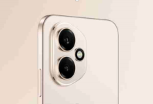 What to Expect from the Smartphone Durability?