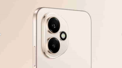 What to Expect from the Smartphone Durability?