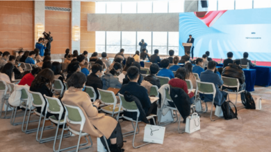 FinVolution study highlights digital technology in bridging financing gap for SMEs