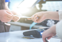 The Role of Central Banks in Forex Trading