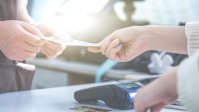 The Role of Central Banks in Forex Trading