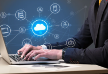 That 'Secure Cloud' Checkbox from Your Provider? It Doesn't Mean What You Think.