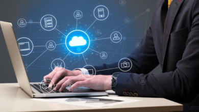 That 'Secure Cloud' Checkbox from Your Provider? It Doesn't Mean What You Think.