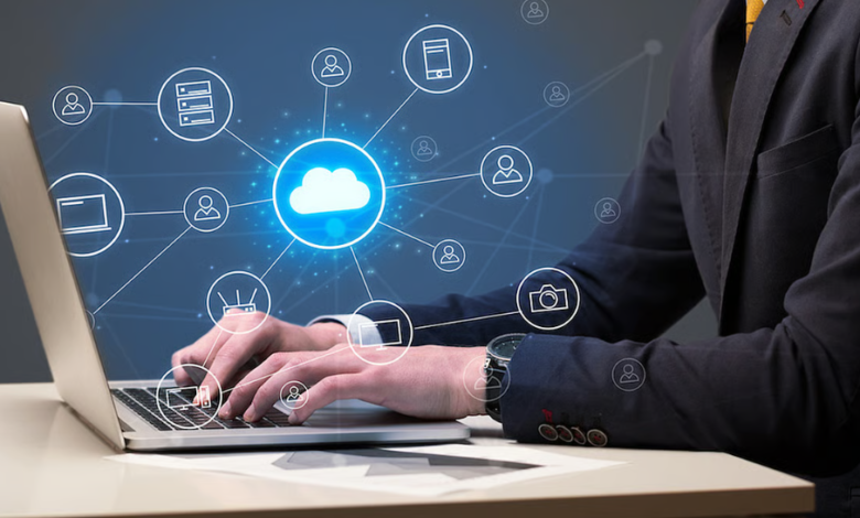 That 'Secure Cloud' Checkbox from Your Provider? It Doesn't Mean What You Think.