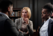 Social Media Mistakes That Can Harm Your Personal Injury Case