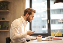 How Life Care Planners Solve Documentation Gaps in Legal and Insurance Claims