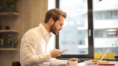 How Life Care Planners Solve Documentation Gaps in Legal and Insurance Claims