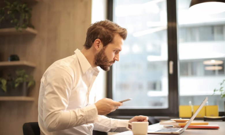 How Life Care Planners Solve Documentation Gaps in Legal and Insurance Claims