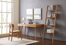 What Makes an Office Chair Truly Eco-Friendly?