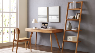 What Makes an Office Chair Truly Eco-Friendly?
