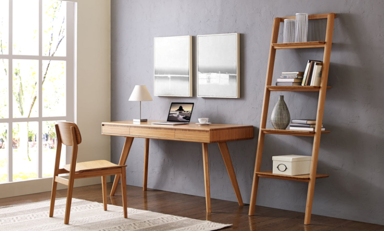 What Makes an Office Chair Truly Eco-Friendly?