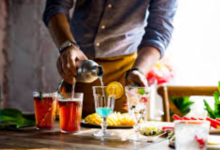 Game Night Must-Haves: Budweiser, Bites & Bro Code Vibes