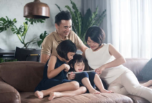Life Insurance Singapore: A Comprehensive Guide
