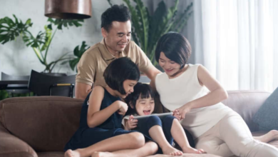Life Insurance Singapore: A Comprehensive Guide