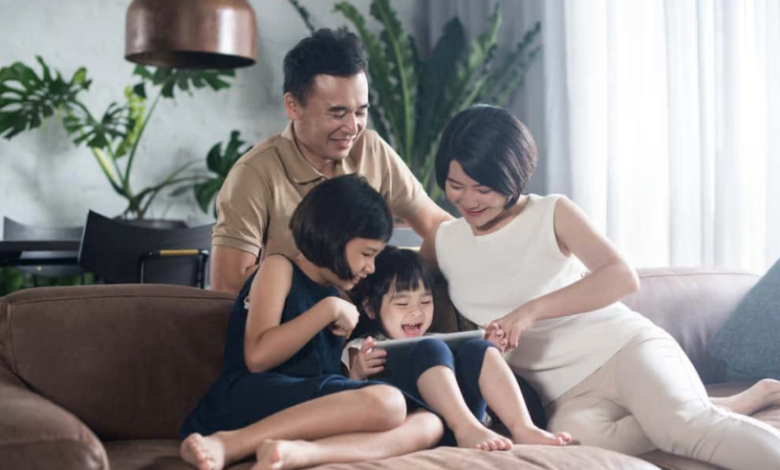 Life Insurance Singapore: A Comprehensive Guide