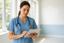 Beyond the Clinic: The Hidden Legal and Financial Risks Nurse Practitioners Face Every Day