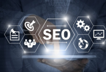 7 Benefits of Using Programmatic SEO Services for Content-Rich Sites