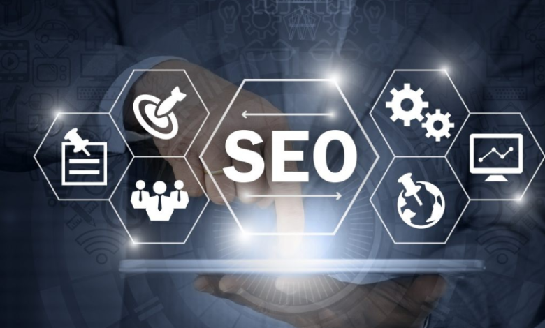 7 Benefits of Using Programmatic SEO Services for Content-Rich Sites