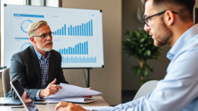 Company Formation Malaysia Guide for Entrepreneurs in 2025