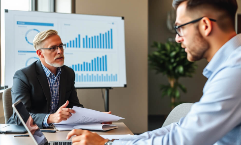 Company Formation Malaysia Guide for Entrepreneurs in 2025