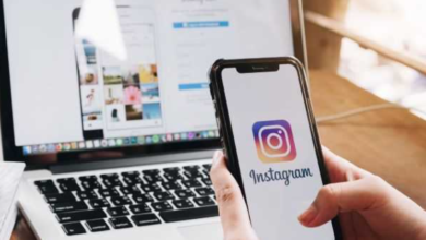 How Instagram Likes Instantly Amplify a Brand’s Online Visibility