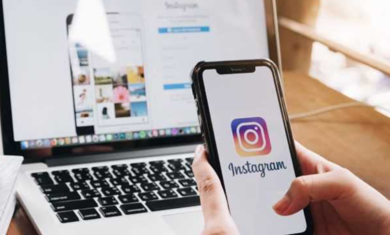 How Instagram Likes Instantly Amplify a Brand’s Online Visibility