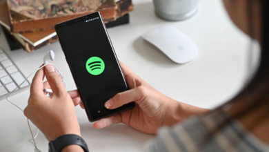 Spotify Listeners: The Untapped Power Behind Artist Growth and Reach