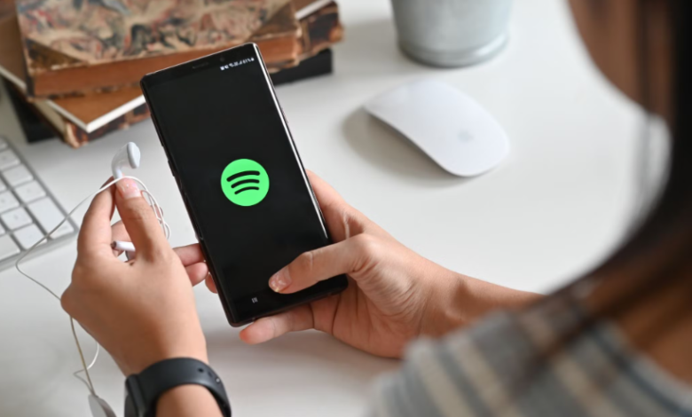 Spotify Listeners: The Untapped Power Behind Artist Growth and Reach