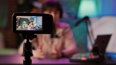 Why Twitch Engagement Drives Breakout Streaming Success Stories