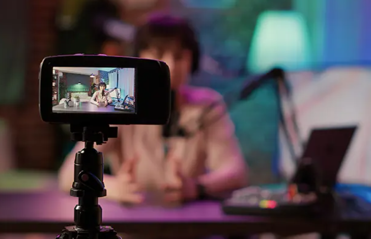 Why Twitch Engagement Drives Breakout Streaming Success Stories