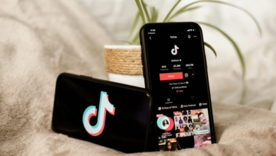 How TikTok Likes Impact Algorithmic Reach and Discoverability