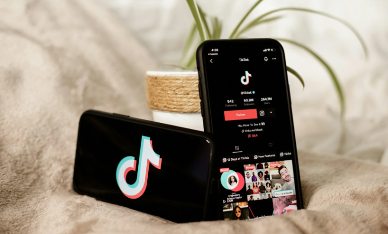 How TikTok Likes Impact Algorithmic Reach and Discoverability