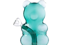 Girly Bongs Canada: How Style Meets Performance in Modern Glassware