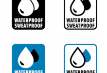 Water Resistant Stickers: Your Complete Guide to Durable Labelling Solutions