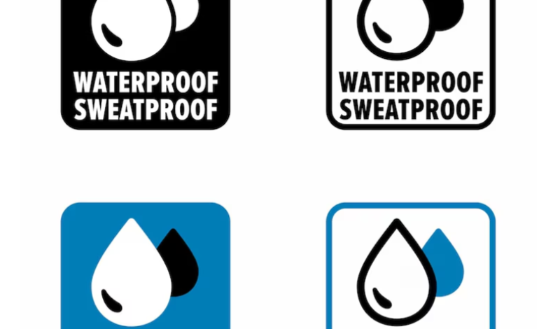 Water Resistant Stickers: Your Complete Guide to Durable Labelling Solutions