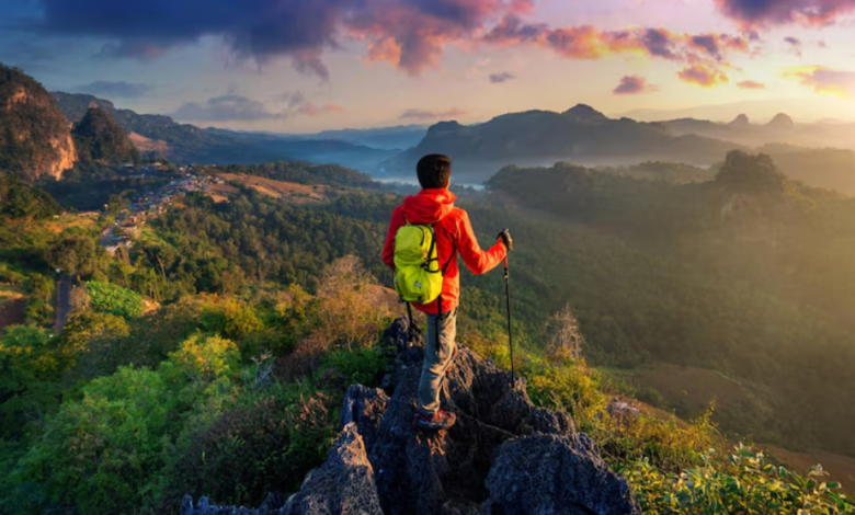 Best Trip Packages in India: Complete Guide for 2025